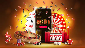 Discover the Exciting World of Chipstars Casino 1060792502