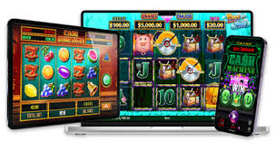 Experience Thrilling Gaming at Bitcasino.io Online Casino UK