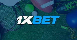 Explore the 1xBet Website Your Ultimate Online Betting Experience