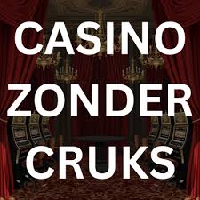 Gokken zonder CRUKS Vrijheid of Risico -778808153
