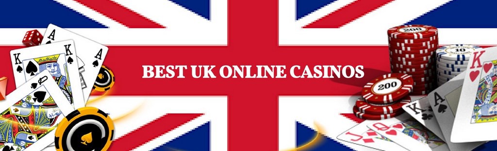 How to Navigate the Jackpotter Casino Registration Process How to Navigate the Jackpotter Casino Registration Process