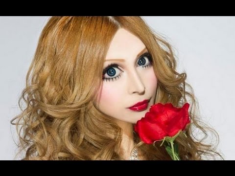 thai dating and singles