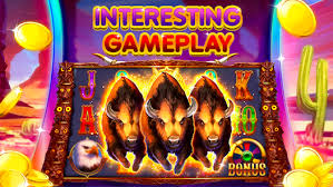 JB Casino Online Games Explore the Exciting World of Online Gambling
