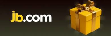 JB.COM Все, что вам нужно знать о мире азартных игр JB.COM Все, что вам нужно знать о мире азартных игр