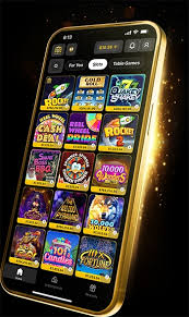 KaloKalo Online Casino UK A Comprehensive Review of Games and Bonuses