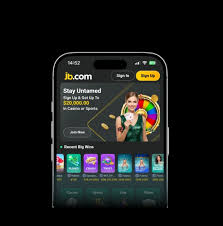 Кошачьи игрушки и развлечения начни играть с CatCasino сегодня!