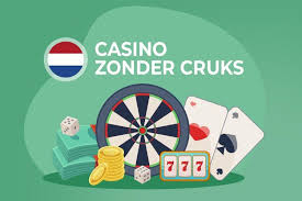 No CRUKS Casino De Toekomst van Online Gokken in Nederland 1238658971 No CRUKS Casino De Toekomst van Online Gokken in Nederland 1238658971