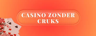 No CRUKS Casino De Toekomst van Online Gokken in Nederland 1238658971 No CRUKS Casino De Toekomst van Online Gokken in Nederland 1238658971