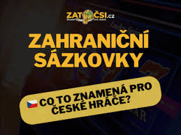 Online kasina Důvody, proč byste měli vyzkoušet e-casino