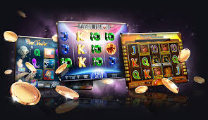 Richy Fish Casino UK Dive into Exciting Gaming Adventures