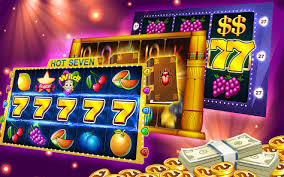 Richy Fish Casino UK Dive into Exciting Gaming Adventures
