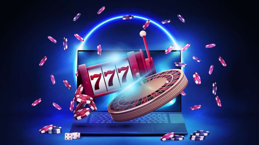 Shiny Joker Online Casino UK Your Gateway to Exciting Gaming Shiny Joker Online Casino UK Your Gateway to Exciting Gaming