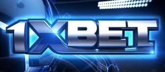 The Ultimate Guide to 1xBet Betting 1706723440