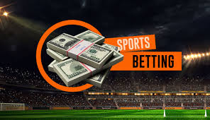 Todo lo que necesitas saber sobre 1xBet Apuestas y Bonos -616929466 Todo lo que necesitas saber sobre 1xBet Apuestas y Bonos -616929466