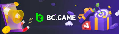 Unlock Exciting Rewards with BC.Game Bonus Code Offers -976945997