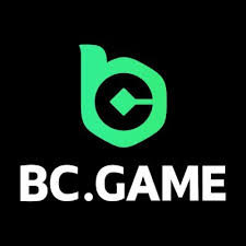 Unlock Exciting Rewards with BC.Game Bonus Code Offers -976945997