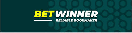 A Comprehensive Guide to Betwinner Your Key to Thrilling Online Betting