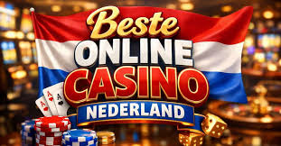 Buitenlands Online Casino De Ultieme Gids voor Spelers
