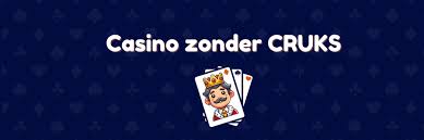 Casino Paysafe Veilig en Anoniem Betalen in Online Casino's