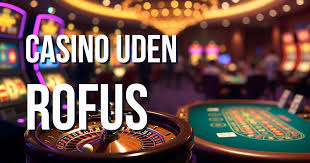 Casino Uden Rufus Trustly En Guide til Sikker Online Spiloplevelse Casino Uden Rufus Trustly En Guide til Sikker Online Spiloplevelse