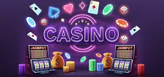De Bedste Casino Tilbud Uden Indbetaling 643481284