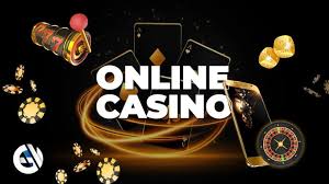 Descubre mx7kcasino La Mejor Experiencia de Juegos en Línea