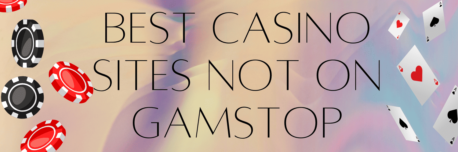 Discover the Best Non GamStop Casino Sites -91499263