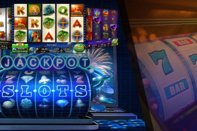 Discover the Exciting World of Ocean Breeze Casino No Deposit Offers
