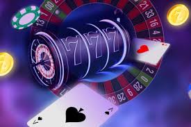 Discover the Magic of Online Love Casino 1 Where Romance Meets Gaming