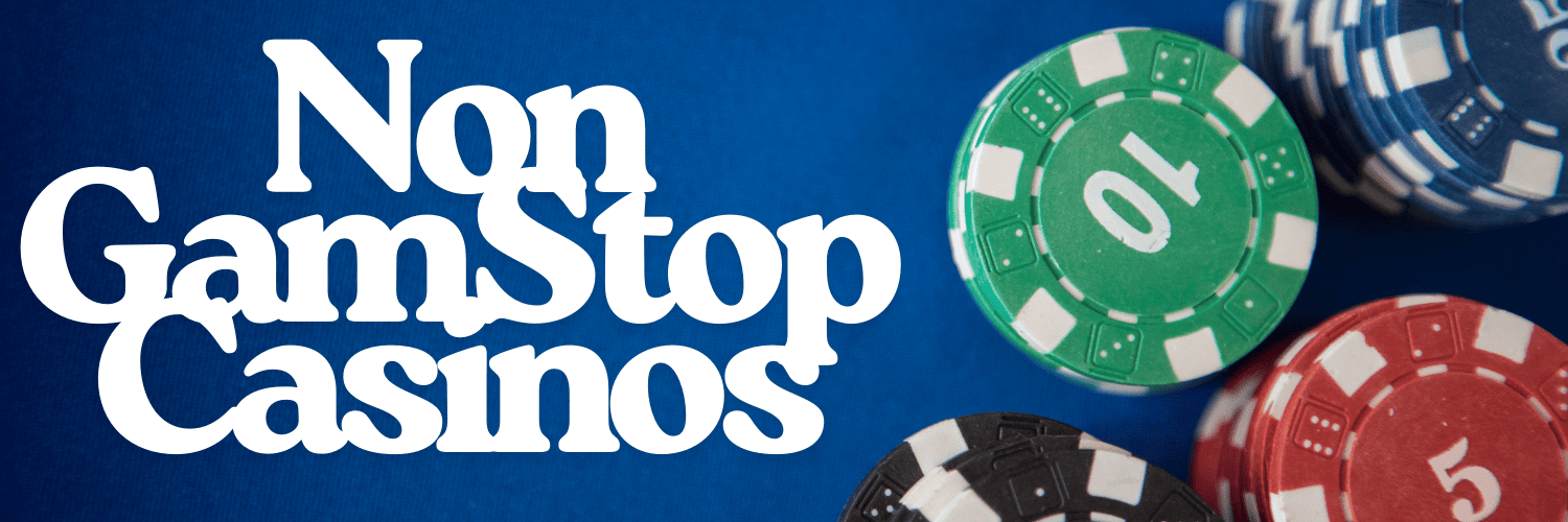 Discover the Thrills of Non Gamstop Casinos
