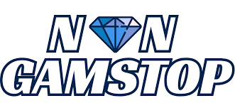 Discover the Thrills of Non Gamstop Casinos