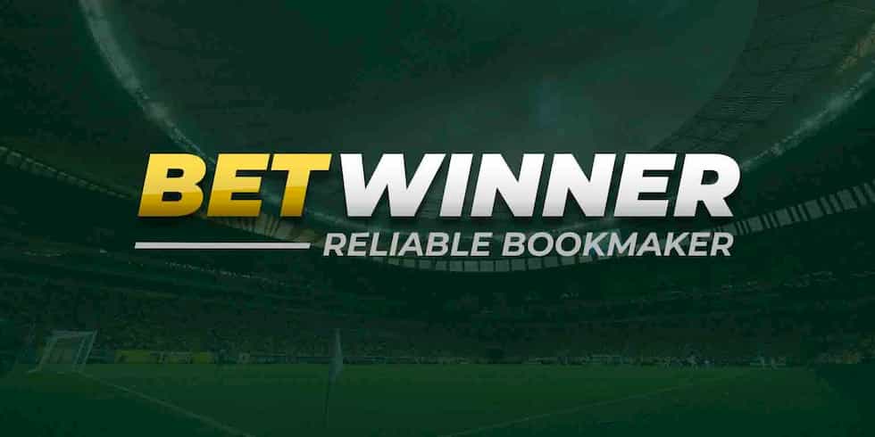 Experience the Thrill of Betting with Betwinner Experience the Thrill of Betting with Betwinner