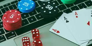 Explore os Melhores Online Casinos em Portugal com Grandes Vantagens Explore os Melhores Online Casinos em Portugal com Grandes Vantagens