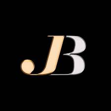 Explore the Exciting World of JB Casino Games