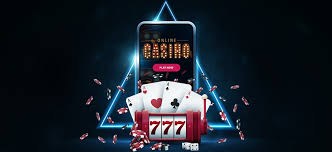 Exploring Independent Casino Online A Rise in Popularity