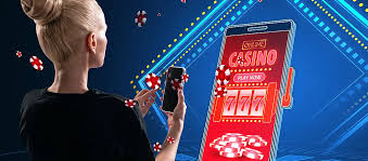 Fedezd fel a legjobb magyar casino oldalakat! Fedezd fel a legjobb magyar casino oldalakat!