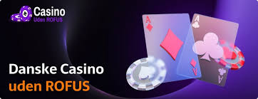 Klarna Casinos En Guide til Online Spil med Hurtig Betaling