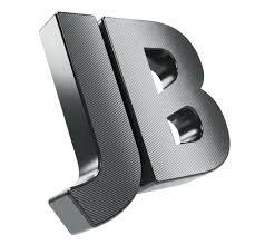 Maximize Your Winnings A Guide to JB Casino Bonuses