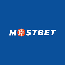 Mostbet Giriş Onlayn İdman Mərcləri və Kazino Oyunları Mostbet Giriş Onlayn İdman Mərcləri və Kazino Oyunları