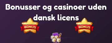Odds Uden Om RoFUS En Guide til Dine Spilmuligheder