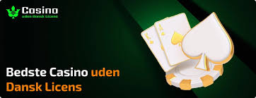 Odds Uden Om Rufus En Guide til Bettingverdenen