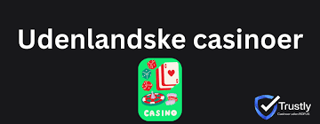 Online Casino Uden Licens En Guide til Spiloplevelser Uden Grænser