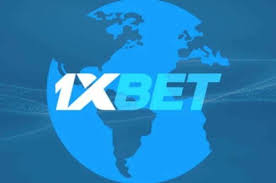 Understanding 1XBET ID Official A Comprehensive Guide Understanding 1XBET ID Official A Comprehensive Guide