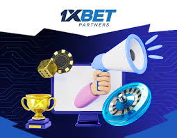 Understanding 1XBET ID Official A Comprehensive Guide Understanding 1XBET ID Official A Comprehensive Guide