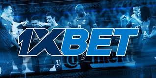 1xBet 코리아 앱 다운로드 - 언제 어디서나 스포츠 베팅