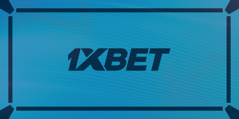 1xbet App в Азербайджане Удобство Ставок и Игры