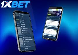 1xBet Kenya Online Ваш Путь к Ставкам на Спорт