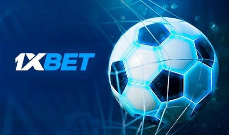 1xbet Login в Азербайджане Полное Руководство по Входу на Платформу