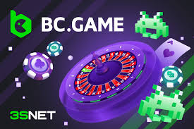 BC.Game Login Your Gateway to Exciting Crypto Gaming 1712942284