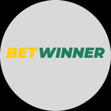 BetWinner Gambling Platform An In-Depth Review and Guide